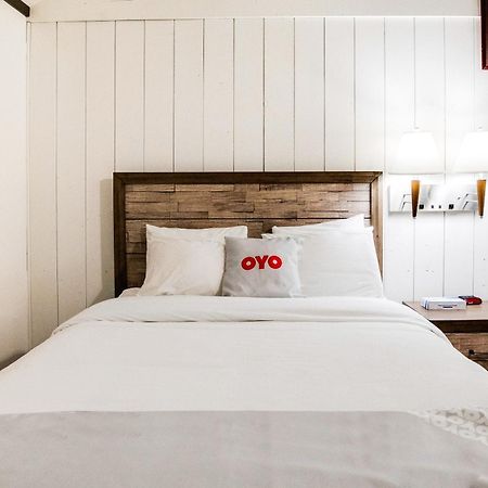 Arrowhead Tree Top Lodge Lake Arrowhead Extérieur photo