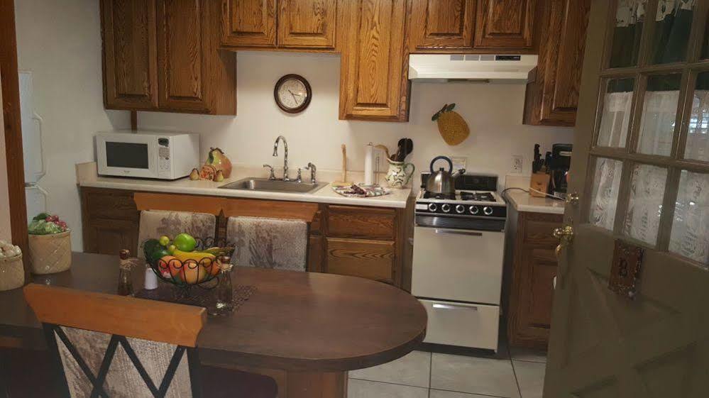 Arrowhead Tree Top Lodge Lake Arrowhead Extérieur photo