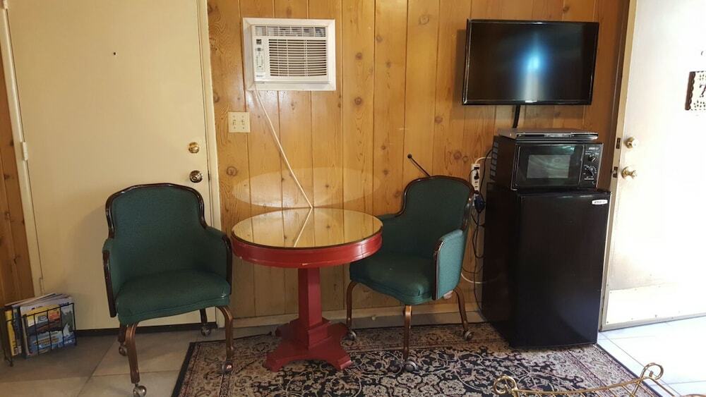 Arrowhead Tree Top Lodge Lake Arrowhead Extérieur photo