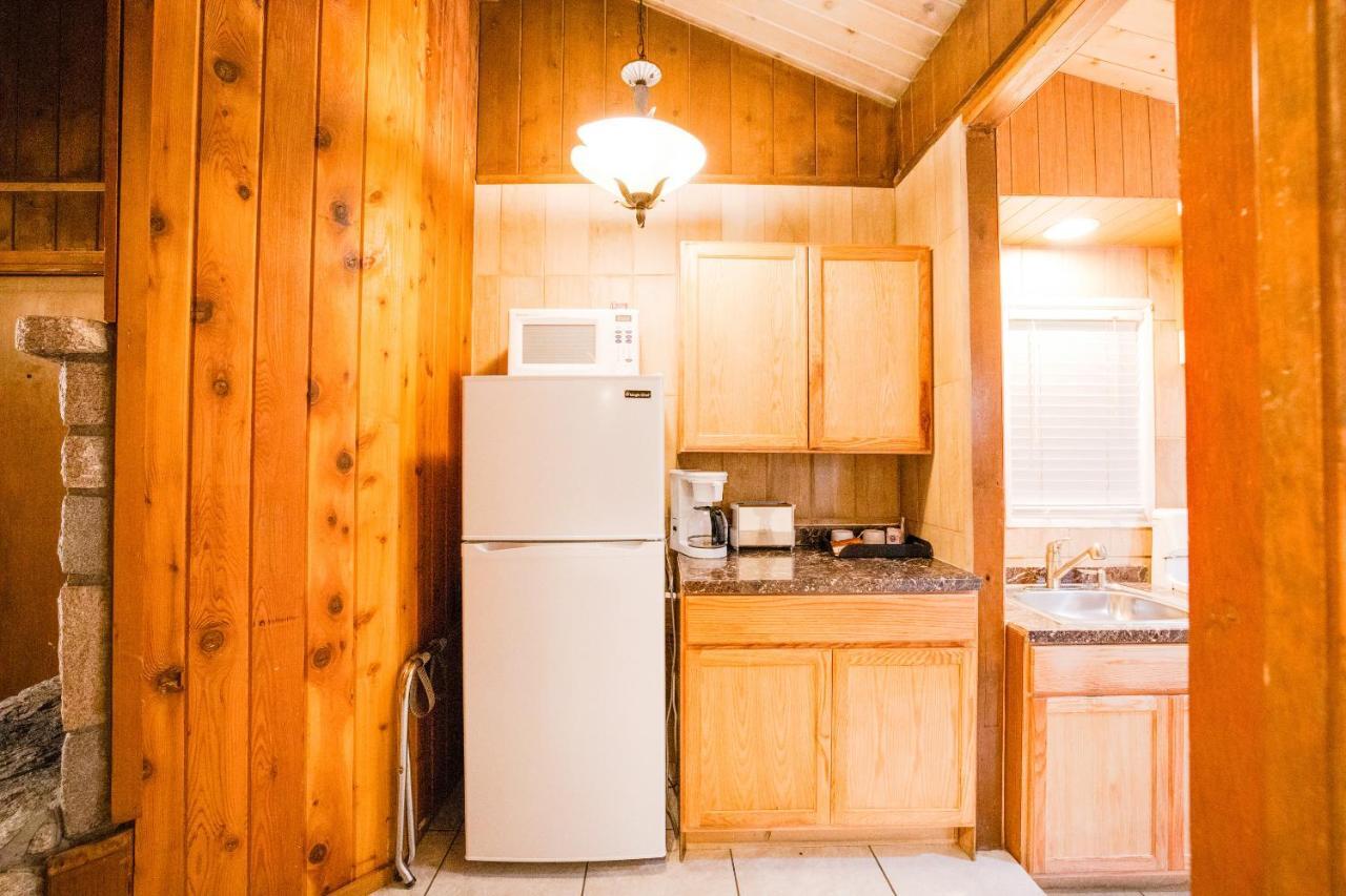 Arrowhead Tree Top Lodge Lake Arrowhead Extérieur photo