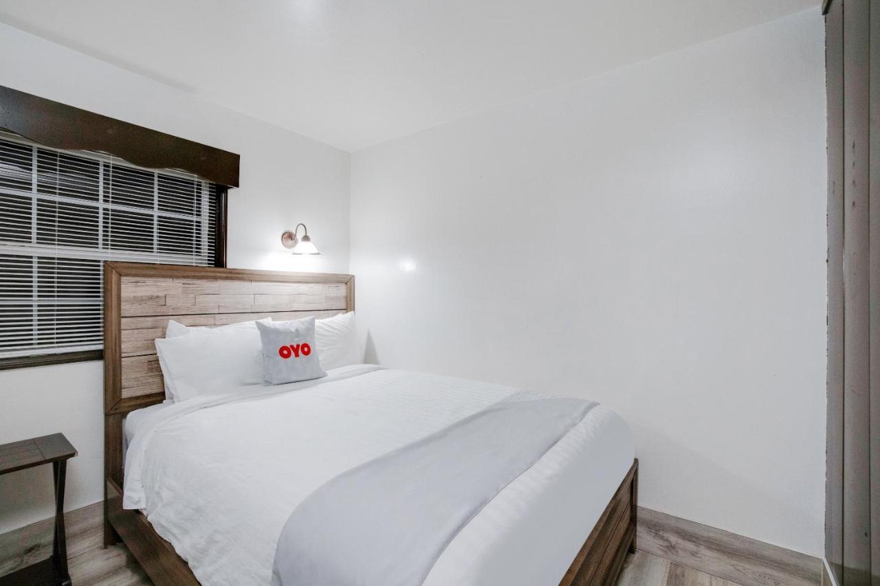 Arrowhead Tree Top Lodge Lake Arrowhead Extérieur photo