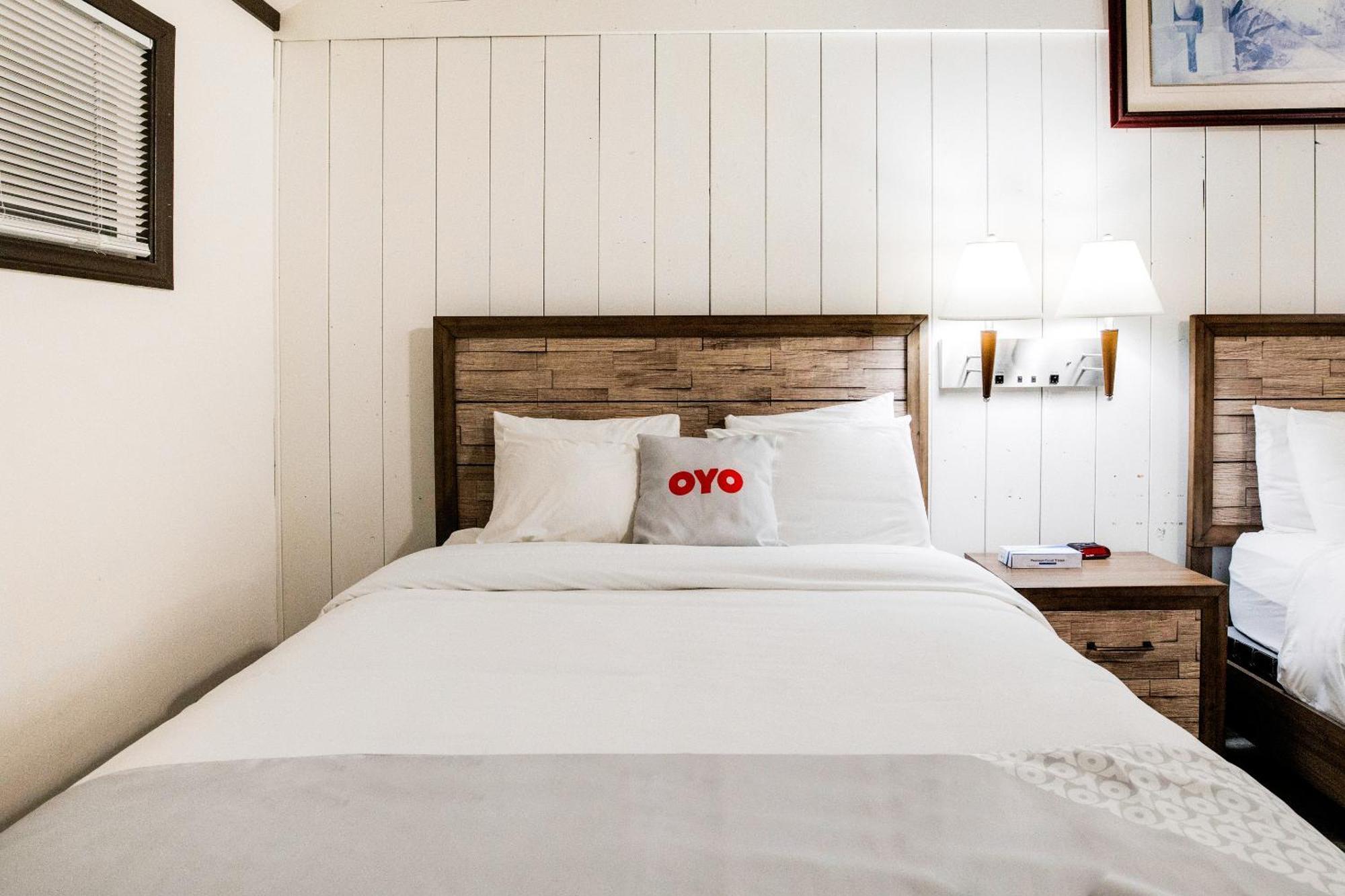 Arrowhead Tree Top Lodge Lake Arrowhead Extérieur photo