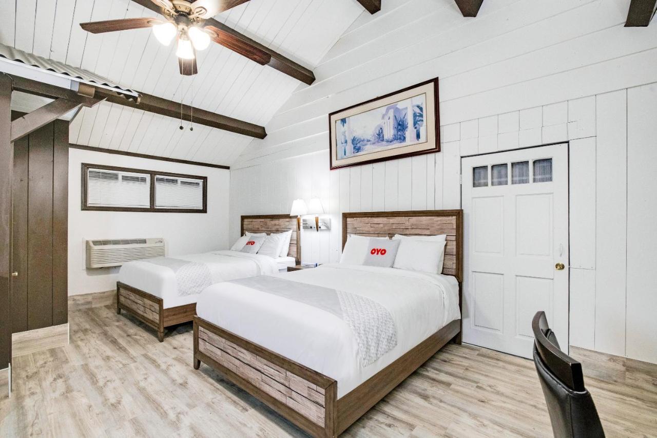 Arrowhead Tree Top Lodge Lake Arrowhead Extérieur photo